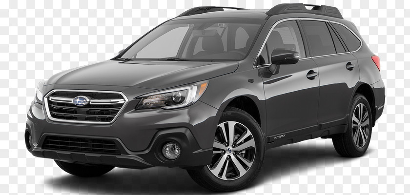 Subaru Outback Engine Displacement 2017 Forester Car 2019 2.5i Limited SUV PNG
