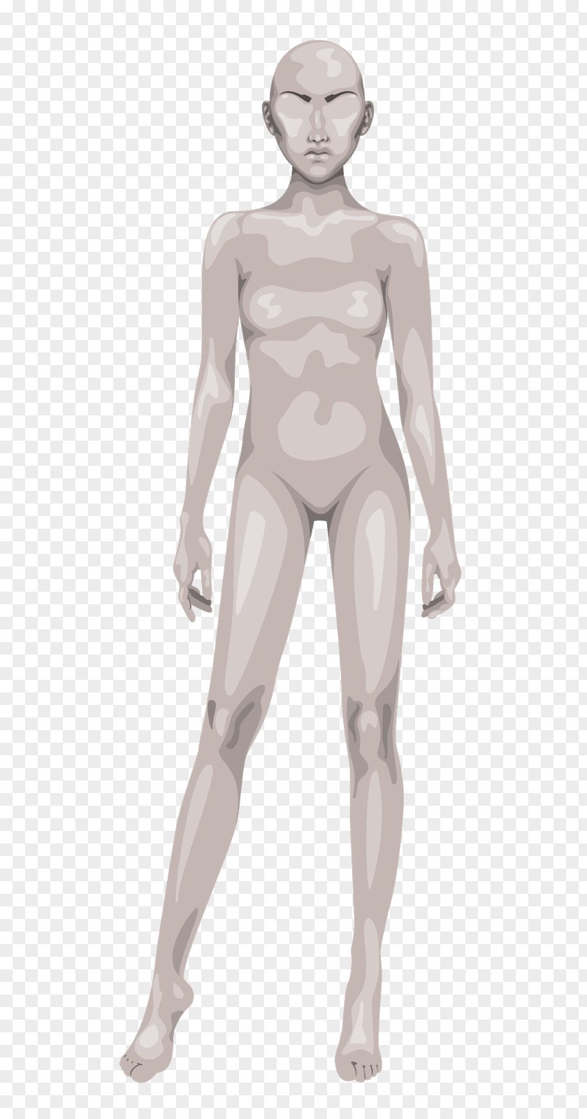 Tasty Style Mannequin Stardoll Project Cycle Management Imgur PNG