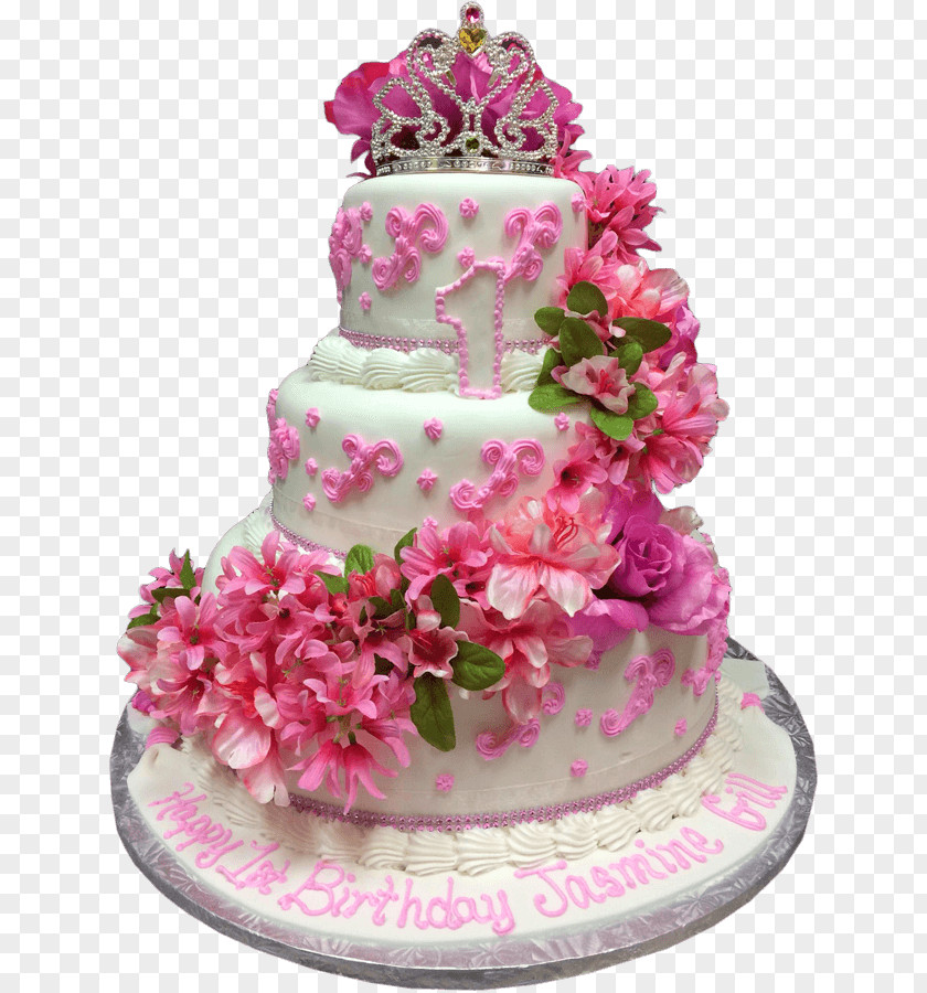 Wedding Cake Birthday Frosting & Icing Bakery Sugar PNG