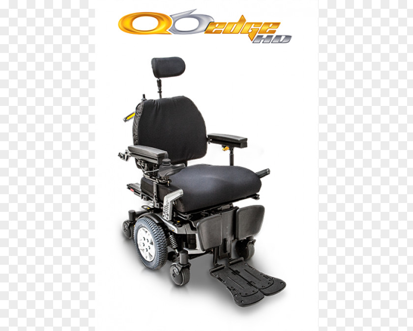 Wheelchair Motorized Pride Mobility Aid Seat PNG