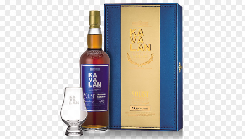 Wine Kavalan Distillery Liqueur Whiskey Single Malt Whisky PNG