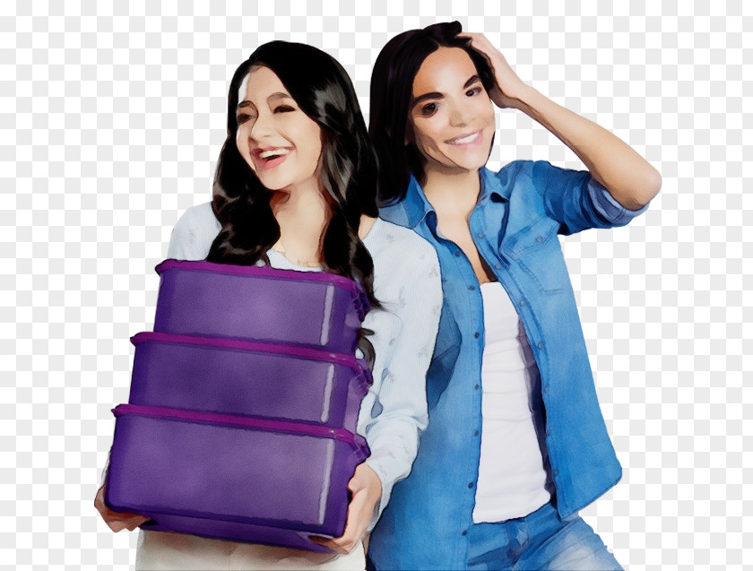Bag Purple Behavior Human PNG