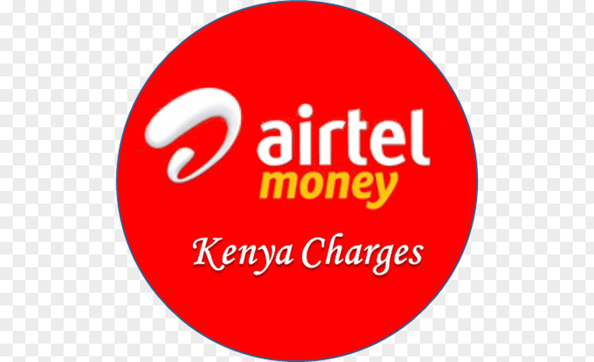 Bank Bharti Airtel Mobile Payment Payments Money Phones PNG