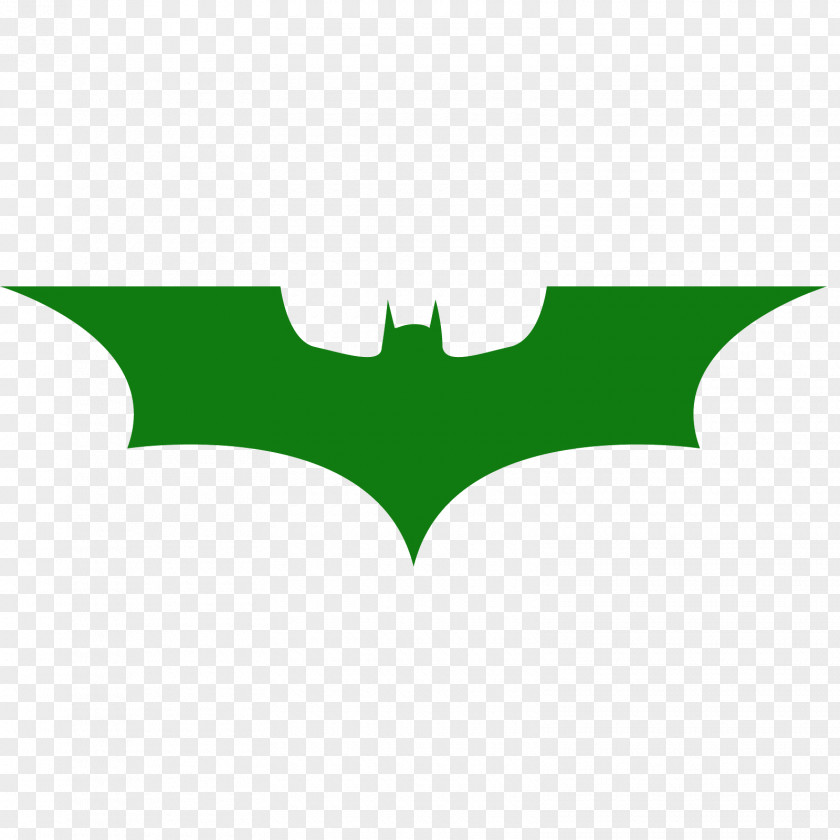 Batman Logo Joker Catwoman Bat-Signal PNG