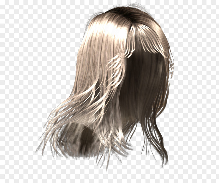 Bigote PhotoScape Wig GIMP PNG