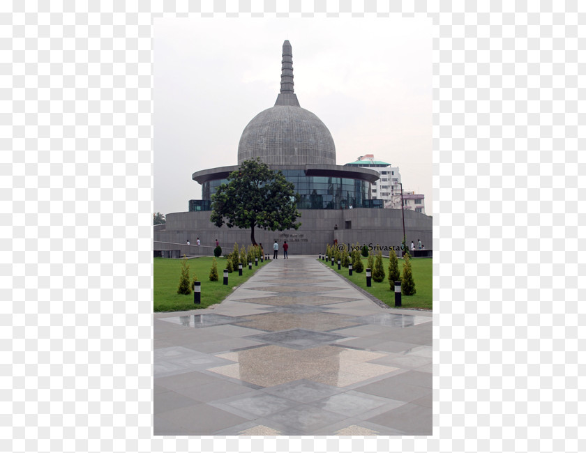 Buddhism Buddha Smriti Park Nalanda Rajgir Bodh Gaya Sarnath PNG