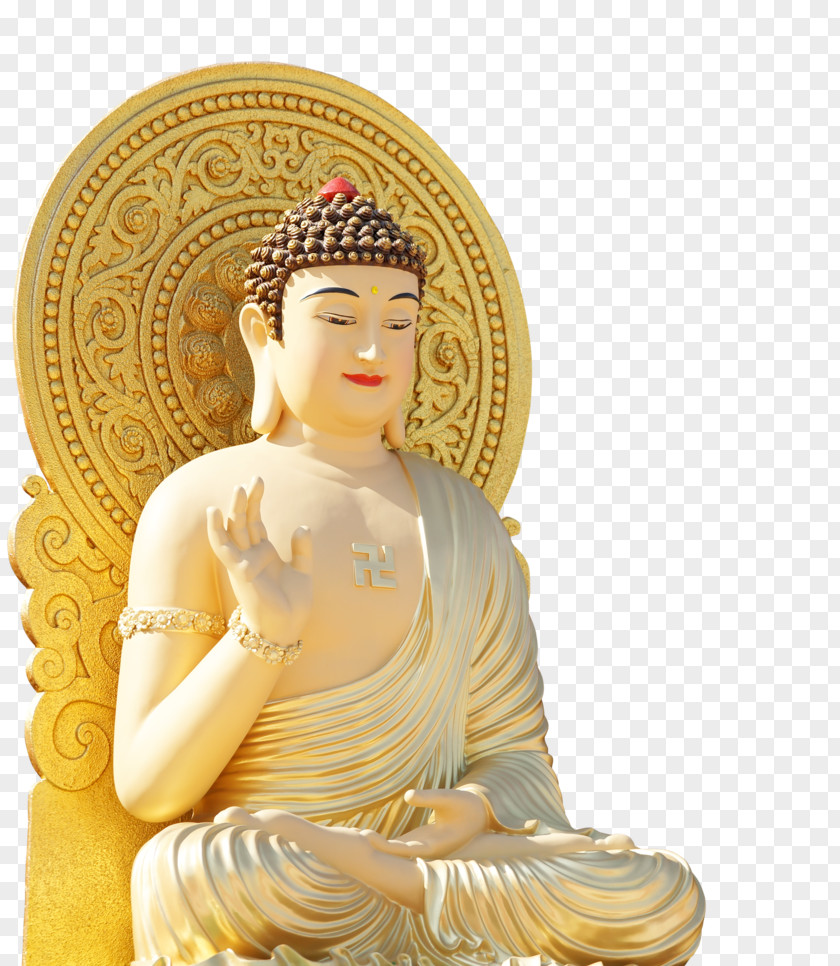 Buddhism The Buddha Image Desktop Wallpaper PNG