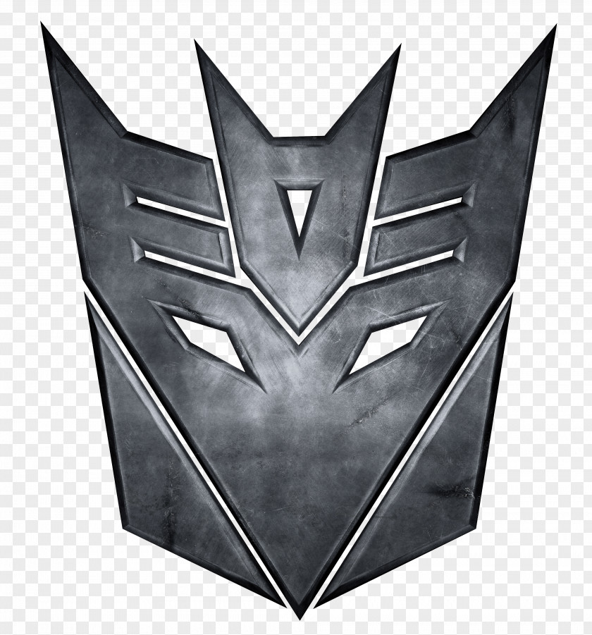 BUMBLEBEE Transformers: The Game Megatron Decepticon Autobot PNG
