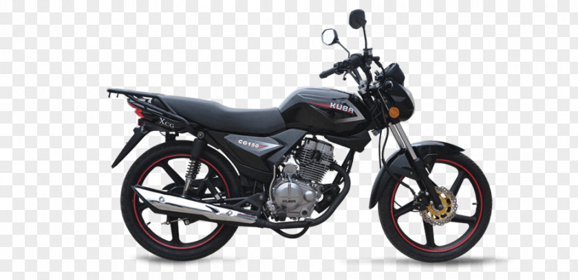 Car Bajaj Auto Honda Motor Company Motorcycle Dream Yuga PNG