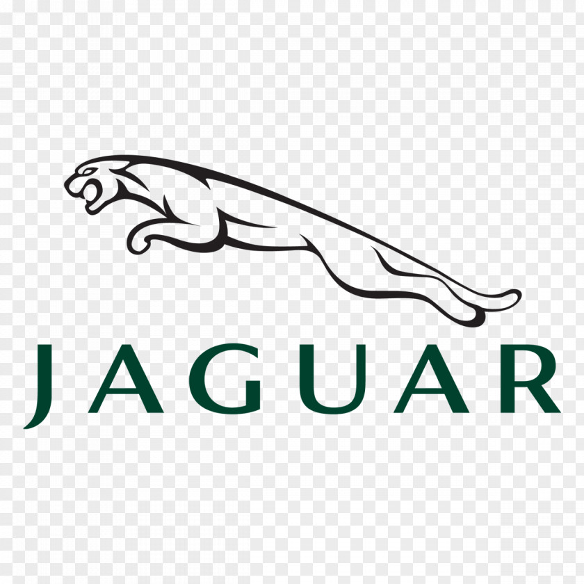 Car Jaguar Cars Lion Logo PNG