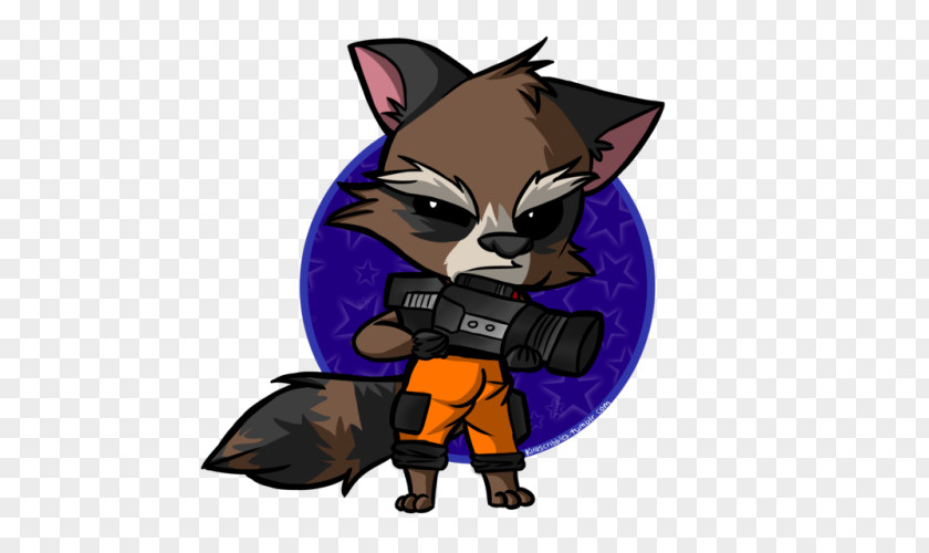 Cat Rocket Raccoon Kraglin Yondu Groot PNG