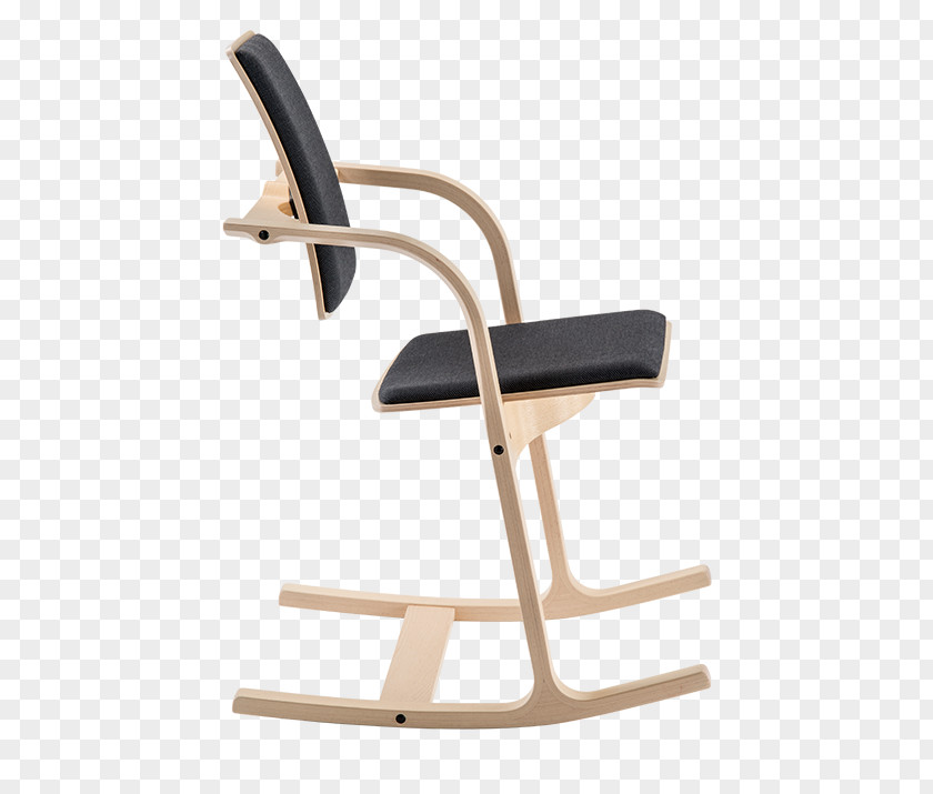 Chair Human Factors And Ergonomics Varier Furniture AS Stokke PNG