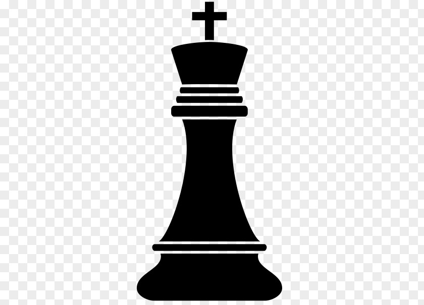 Chess Pieces Battle Piece Bishop King PNG