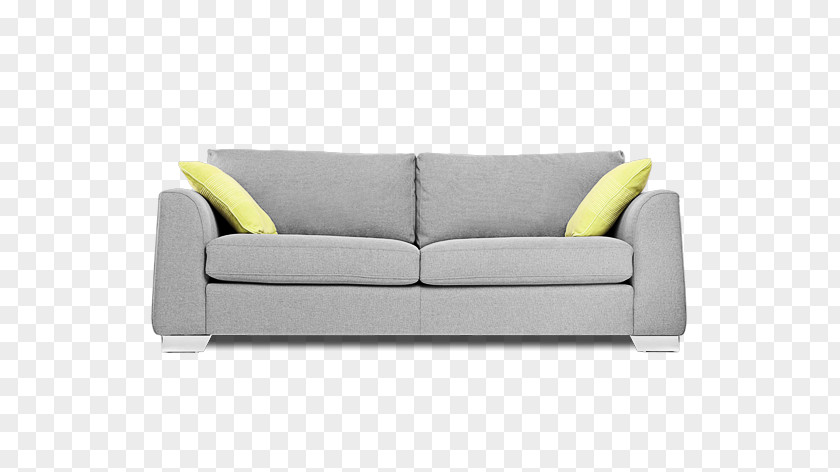 Child Couch Stock Photography Furniture PNG