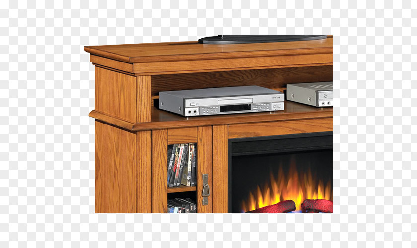 Classic Flame Fireplace GlenDimplex Drawing Room Cerasus PNG