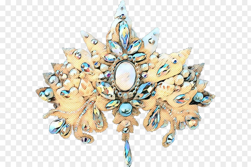 Crystal Gemstone Turquoise Jewellery PNG