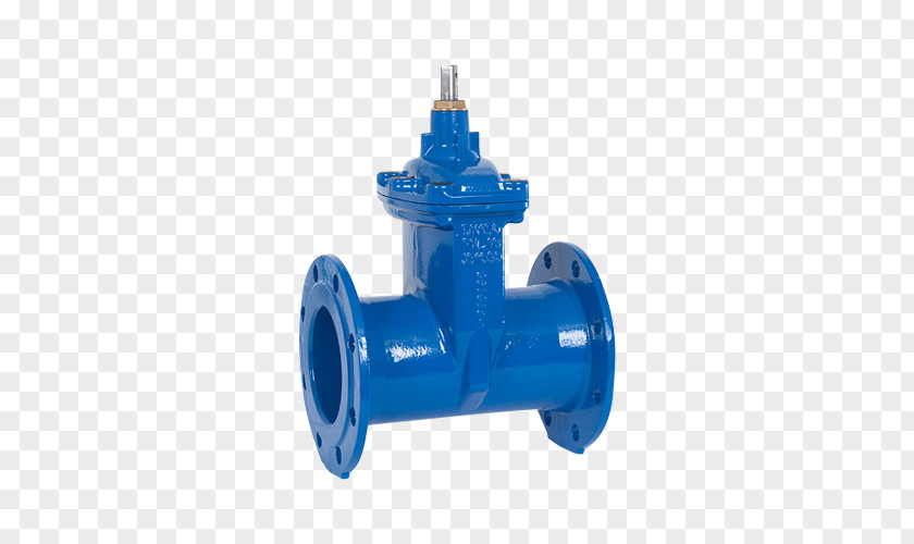 Dynamic Flow Line Gate Valve Control Valves Industry Flange PNG