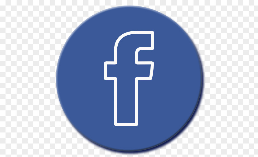 Enhance Self-awareness Social Media Facebook, Inc. Blog PNG
