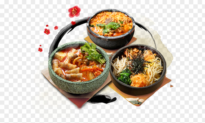 Festivals Thai Cuisine Hot Pot Asian Chinese Japanese PNG