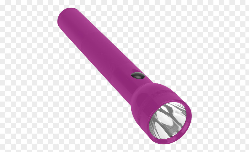 Flashlight Oued Kniss Torch Maglite Lamp PNG