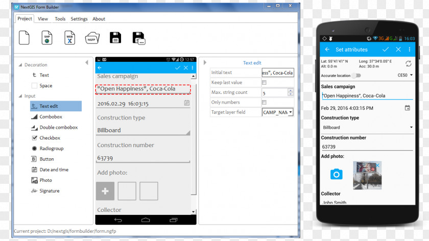 Geographic Information System Smartphone Computer Program Web Page Electronics Font PNG