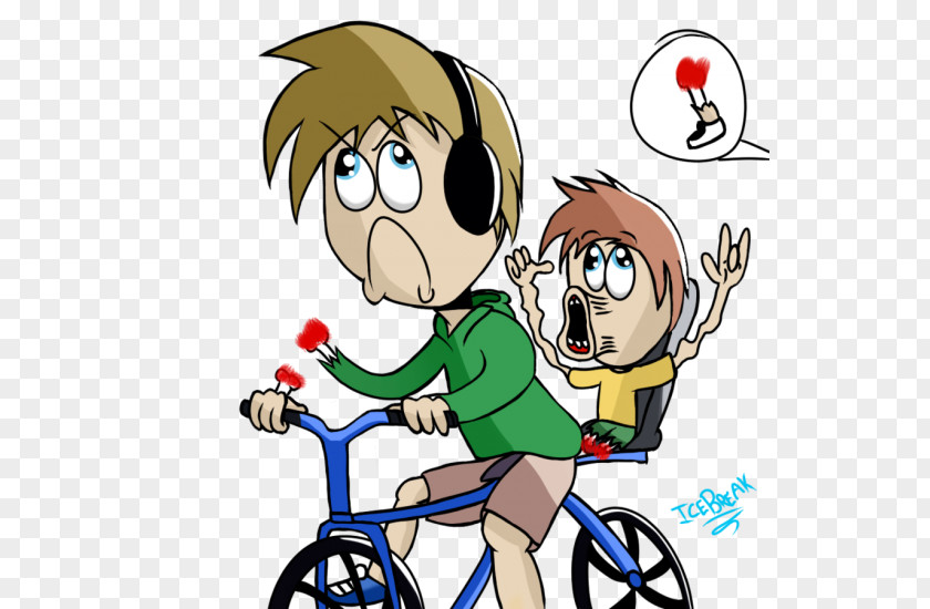 Happy Wheels PewDiePie's Tuber Simulator Fan Art YouTube PNG