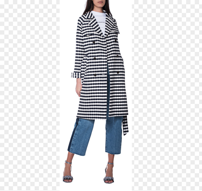 Mantle Cloth Playsuit Dress Sleeve Coat Jacket PNG