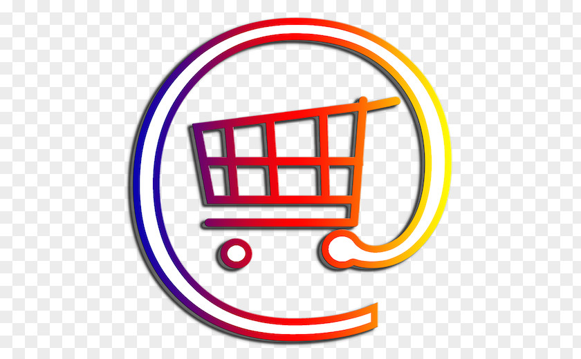 Marketing E-Commerce 2018 Online Shopping Product Retail PNG