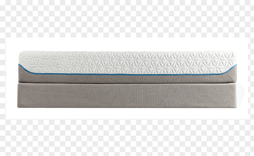 Mattress Rectangle PNG