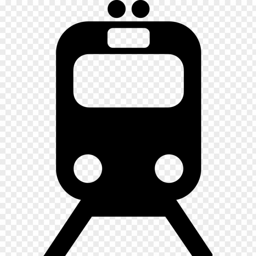 Metro Rail Transport Train Kuranda Scenic Railway Rapid Transit Tram PNG