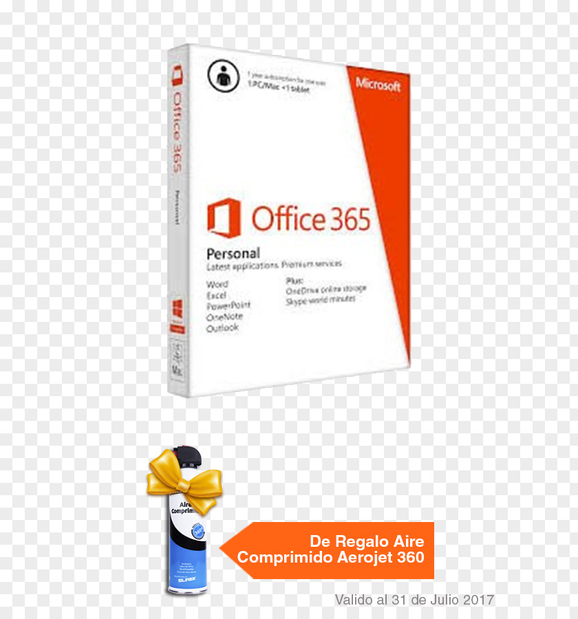 Microsoft Office 365 Computer Software PNG