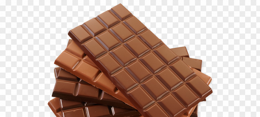 Milk Chocolate Bar Truffle Tablette De Chocolat PNG