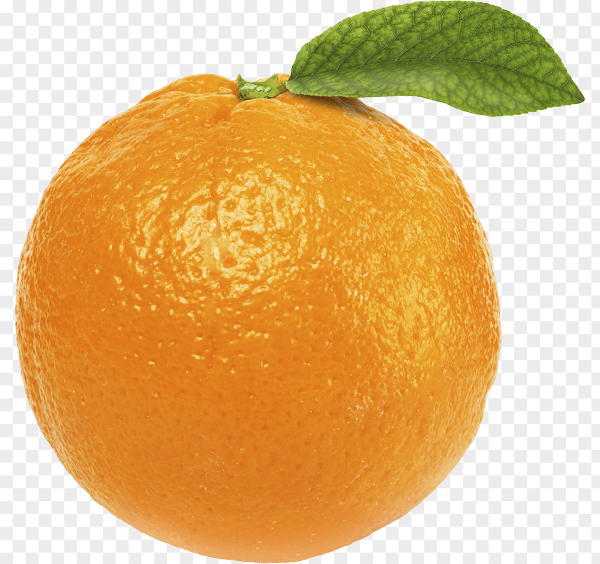 Orange Image Download Juice Tangerine Fruit PNG