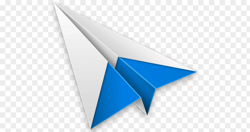 Paper Plane PNG plane clipart PNG