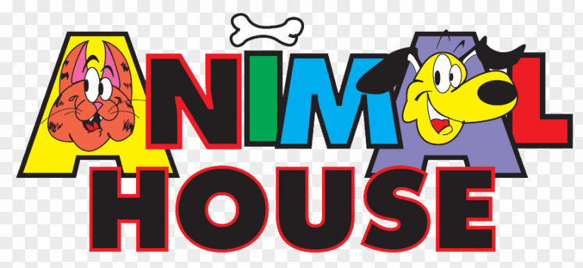 Pet Supplies & Animal House Kitten Cat Logo Dog PNG