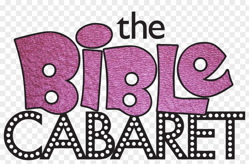 Religious Material Logo Purple Clip Art PNG