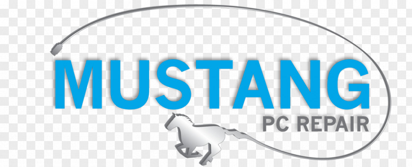 Repair Computer Logo Brand Product Design Font PNG