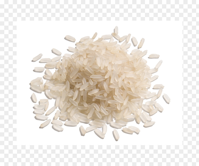 Rice White Basmati Cereal Fried PNG