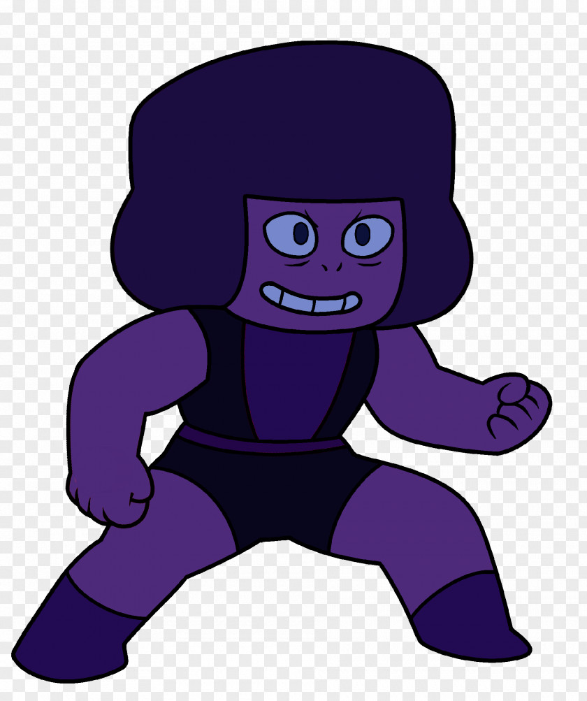Ruby Steven Universe Stevonnie Gemstone The Answer PNG