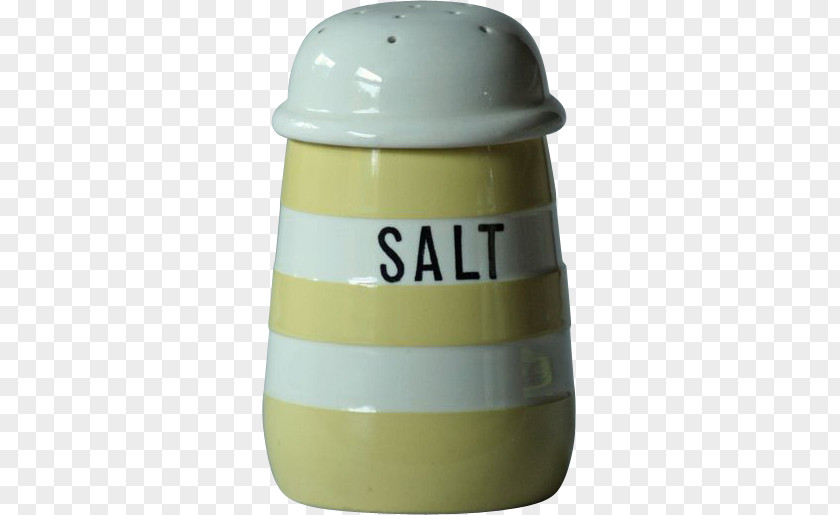 Salt PNG