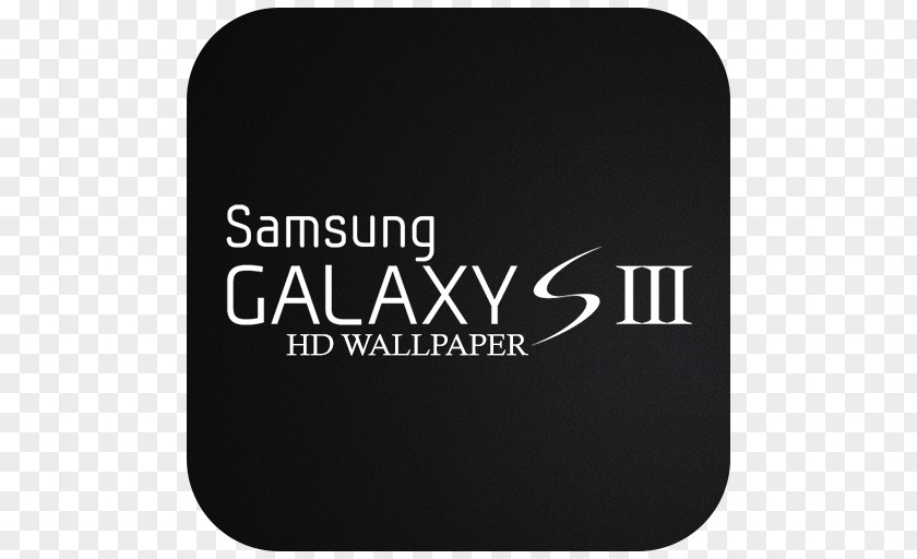 Samsung Galaxy S9 S II Note S8 8 PNG