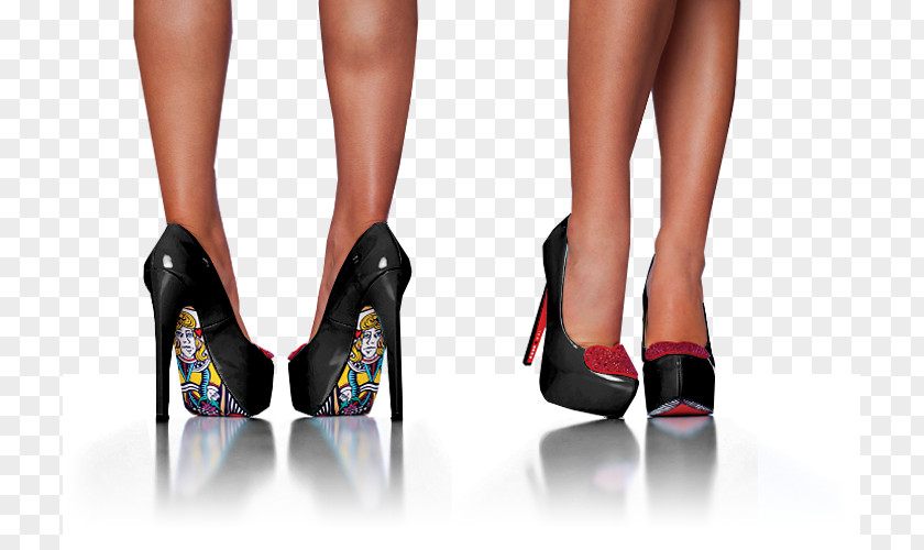 Sandal High-heeled Shoe Wedding Shoes Calf PNG