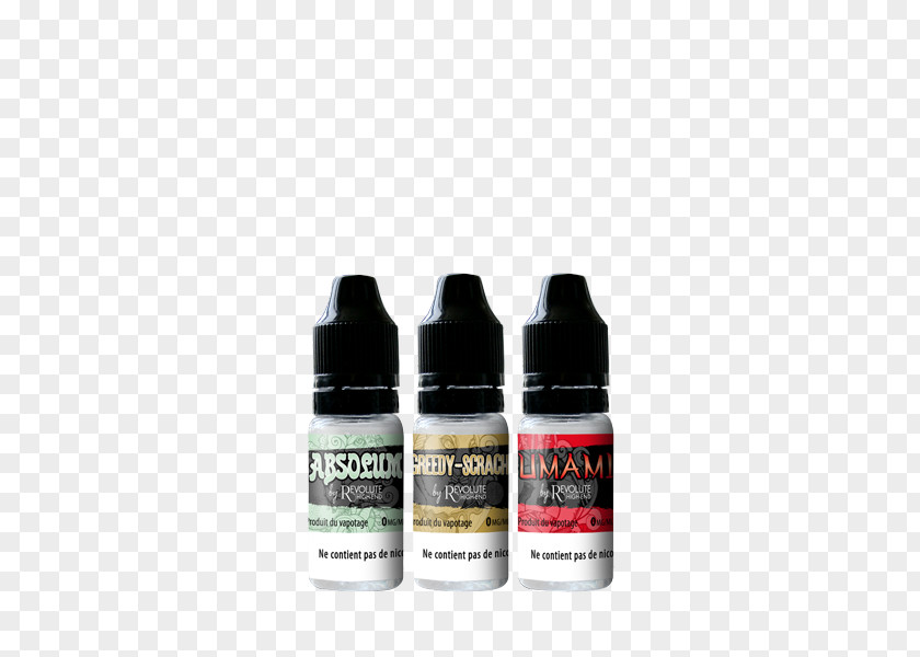 Scrach Electronic Cigarette Aerosol And Liquid Flavor Sprayer PNG