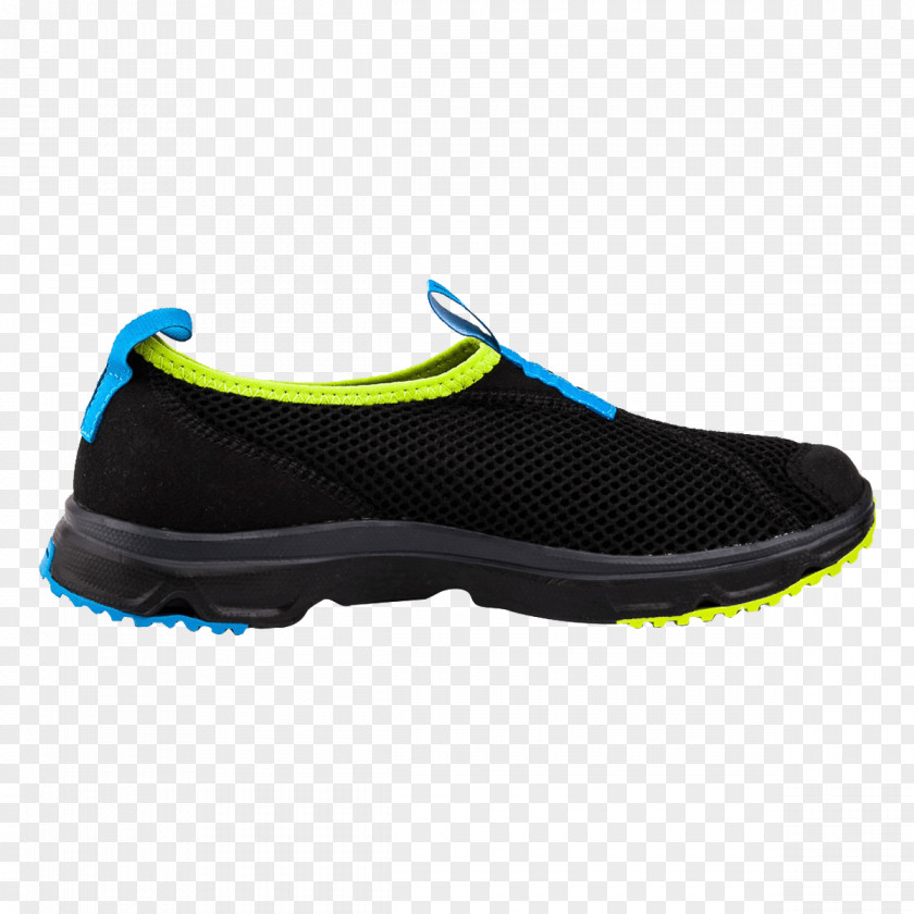 Sneakers Shoe Sportswear Cross-training PNG