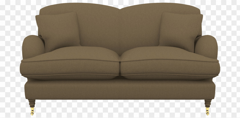 Sofa Renderings Liberty Couch Bed Upholstery Textile PNG