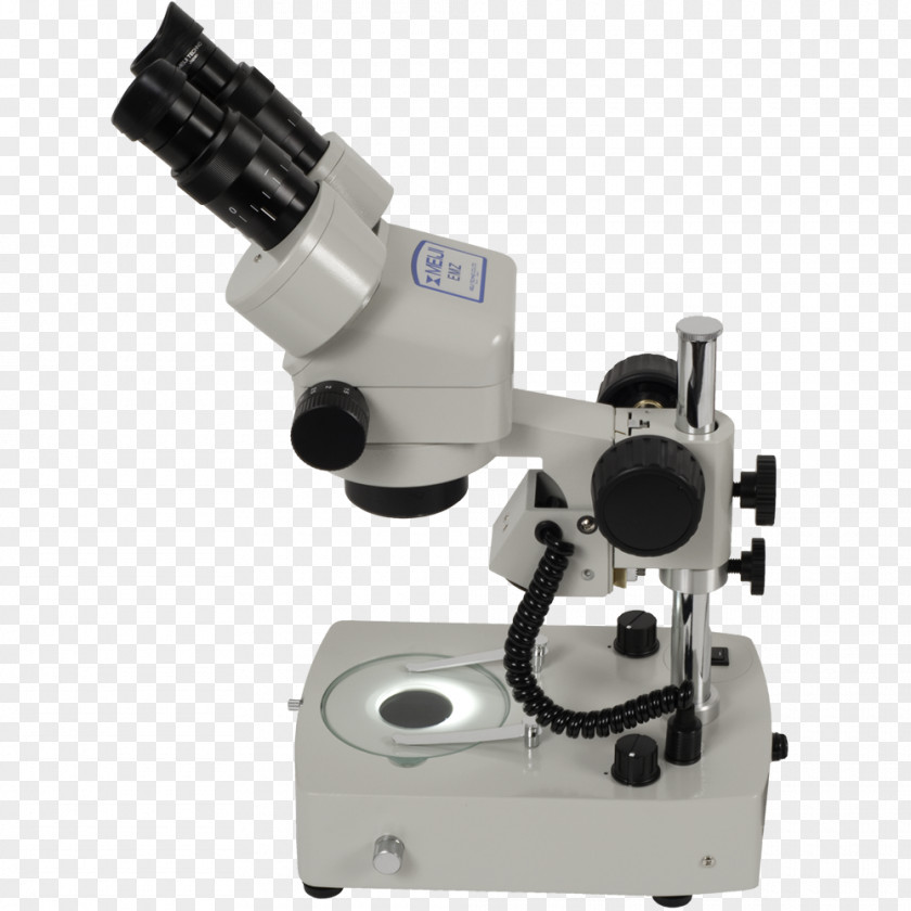 Stereo Microscope Pro Kabaddi Angle PNG