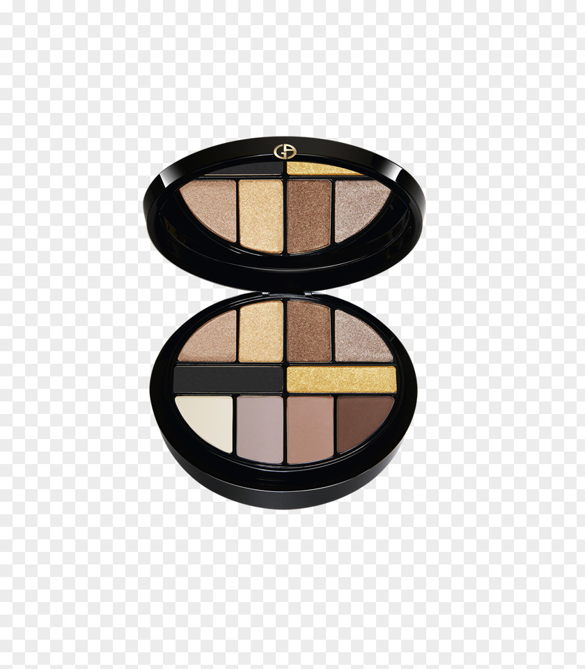 Studio 54 70s Eye Shadow Giorgio Armani Lip Magnet Cosmetics Make-up PNG