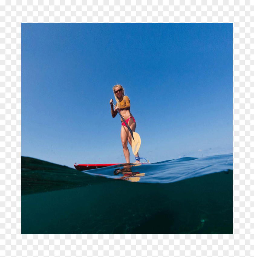 Surfing Standup Paddleboarding Malindi Grand River, Mauritius Surfboard PNG