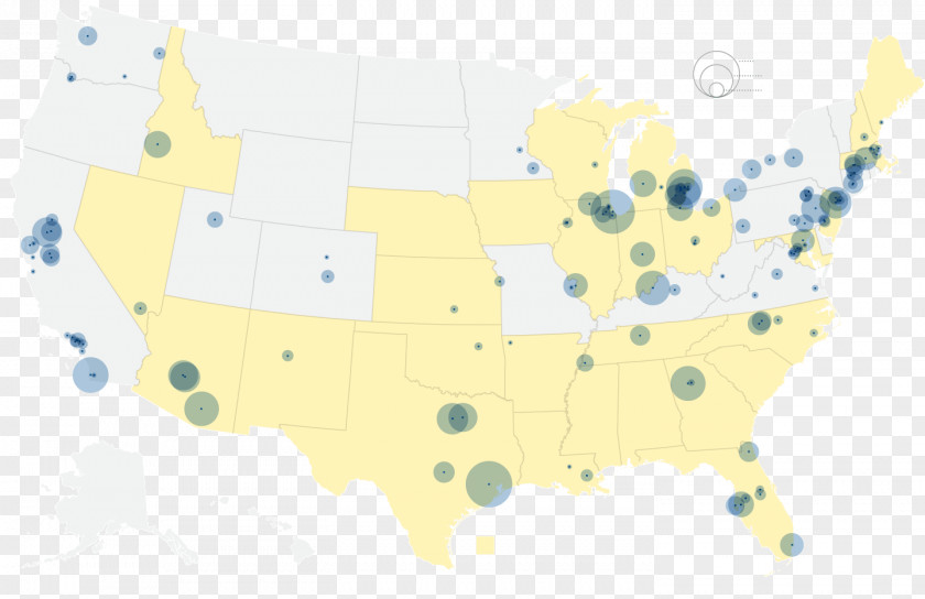 Terrorist New York United States US Presidential Election 2016 Syria Refugee Third Country Resettlement PNG