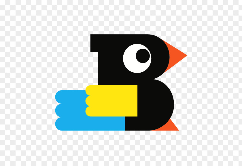 Travelbird TravelBird Slither.io Logo Android PNG